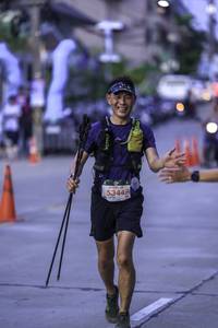 BIB: 5344, 
                            <button type="button" onclick="openModal(24673261)" class="btn btn-primary btn-sm float-right btn-popup" data-toggle="modal" data-target=".modal-high-quality">
                        <i class="fas fa-shopping-cart"></i> Add to Cart
                    </button>
                                            <button type="button" onclick="isThisMe(24673261, true)" class="btn btn-success btn-sm float-right btn-popup btn-isme hidden" data-toggle="tooltip" data-placement="bottom" title="นี่คือรูปของคุณใช่ไหม คลิกที่นี่เพื่อเอาเข้าอัลบั้ม">
                        <i class="fas fa-plus"></i> Add to album
                    </button>
                    <button type="button" onclick="isThisMe(24673261, false)" class="btn btn-warning btn-sm float-right btn-popup btn-isnotme hidden">
                        <i class="fas fa-ban"></i> Remove from album
                    </button>